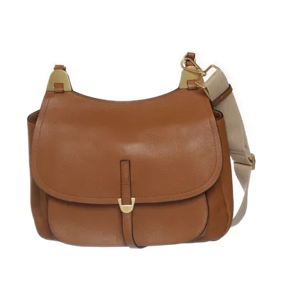 Handväska (Brun) från Coccinelle