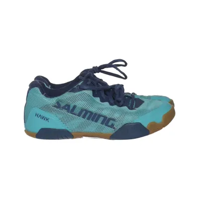 Trainers (Hawk) from Salming