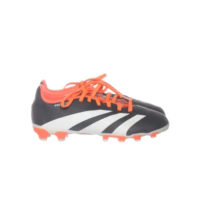 Fotbollsskor (Svart, Orange) från Predator