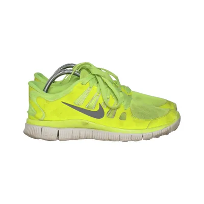 Baskets (Free) de Nike Free
