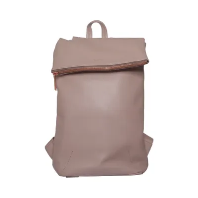 Sac à dos (Beige) de Matt & Nat
