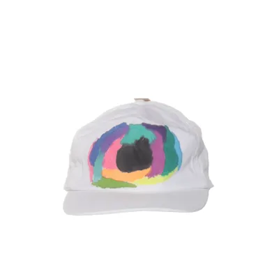Casquette de baseball (BY311) de Beechfield Coton