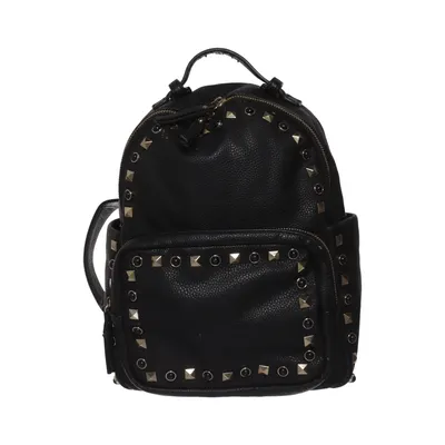 Sac à dos (Noir) de Migato