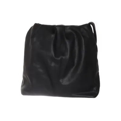 Håndtaske (Sort) fra Zara