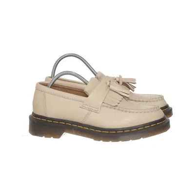 Loafers (Adrian) from Dr. Martens