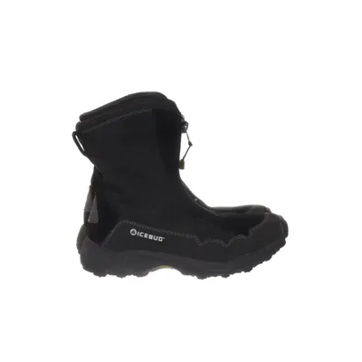 Boots (IVALO2 W BUGrip) från Icebug