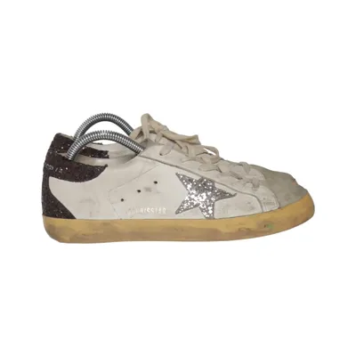 Sneakers (Superstar) van Golden Goose Deluxe Brand