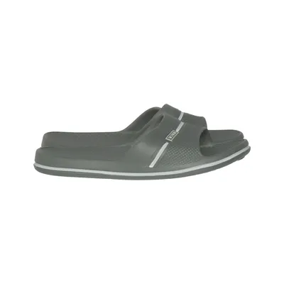 Mules (Vert) de Viva