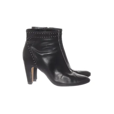 Stövletter (Svart) från Cole Haan