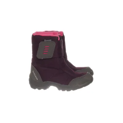 Boots (Lila, Rosa, Svart) från Quechua