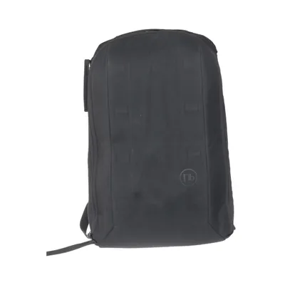 Ryggsäck (Grå) från Db