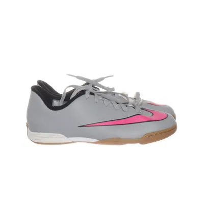 Sneakers (Mercurial Victory V Ic) from Nike