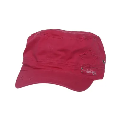 Kappe (Pink) von KappAhl Baumwolle