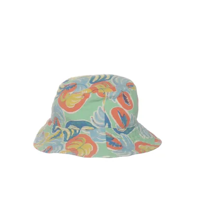 Buckethatt (Flerfärgad) från Patagonia