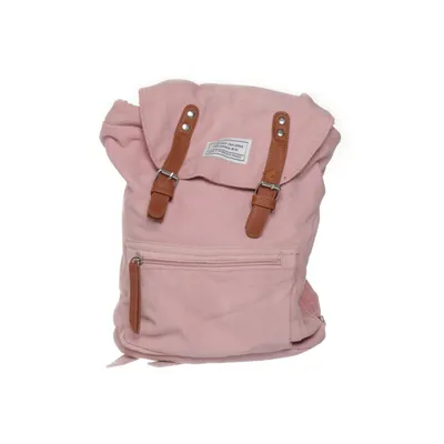 Ryggsäck (Rosa) från Lager 157