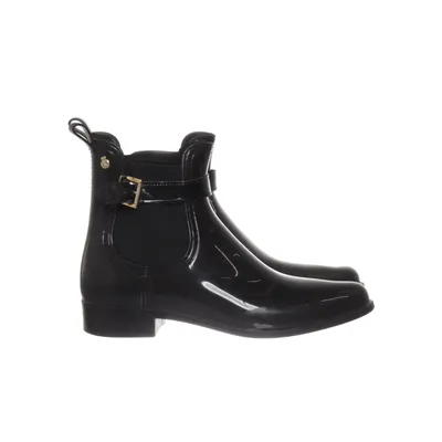 Chelsea boots (Svart) från Lemon Jelly