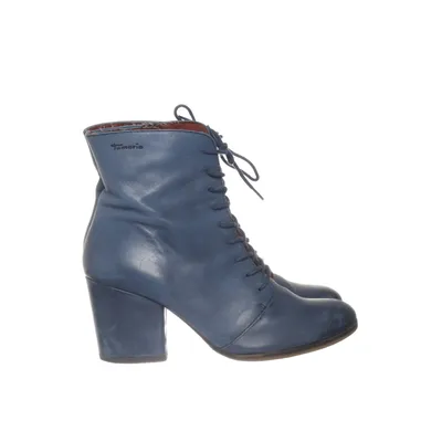 Kängor (25165-39 840) från Tamaris