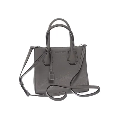 Shoulder-bag (Gray) from Michael Kors