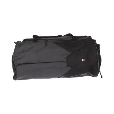 Sac de sport (Gris, Noir) de Thule