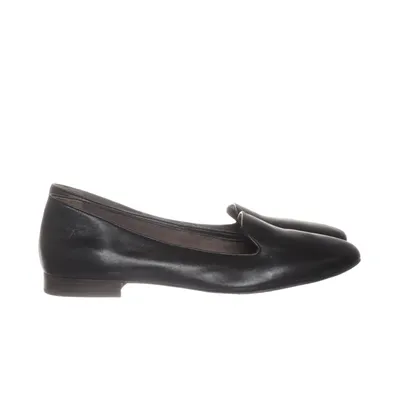 Loafers (Svart) från Tamaris