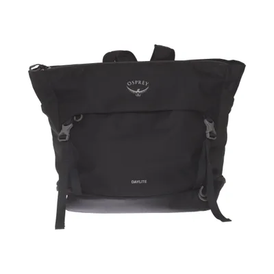 Ryggsäck (Svart) från Osprey Återvunnen polyester