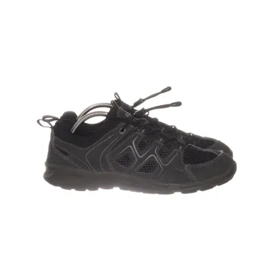 Schoenen (Zwart) van Ecco