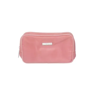 Necessär (Rosa) från Bare Minerals