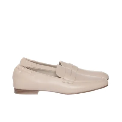 Loafers (Pink) fra Graceland
