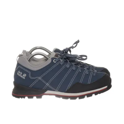 Sneakers (Blå) från Jack Wolfskin