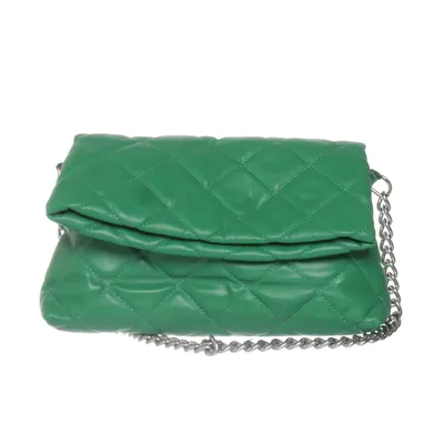 Schoudertas (Groen)