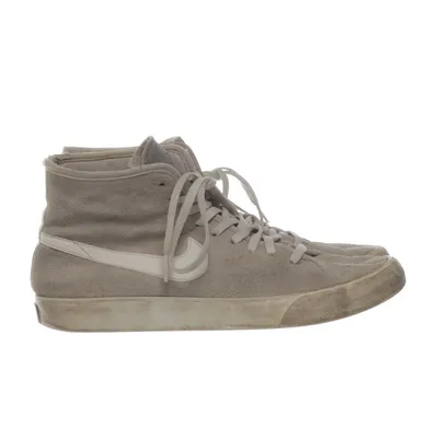 Sneakers (Primo Court) van Nike