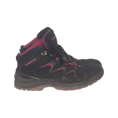 Hoge wandelschoenen (Innox Evo Gtx Qc Junior) van Lowa