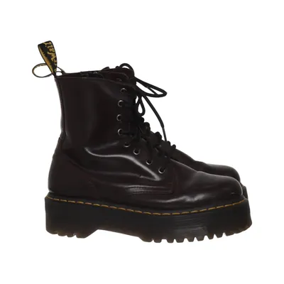 Kängor (Jadon) från Dr. Martens