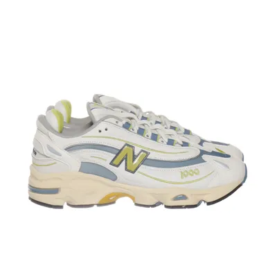 Sneakers (1000) from New Balance