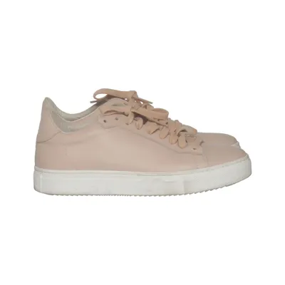 Baskets (Rose) de Stokton