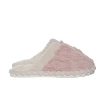 Slippers (Roze) van Home