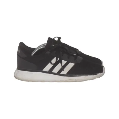 Baskets (Neo Label) de Adidas Neo