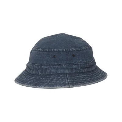 Bob (Bleu) de C&A Coton