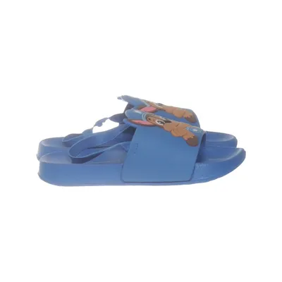 Slip-ins (Blue) from Spin Master Ltd