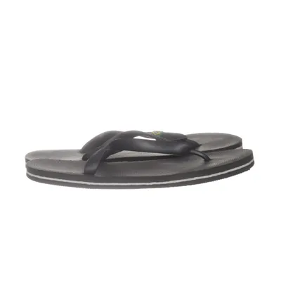 Flip-flops (Black) from Havaianas