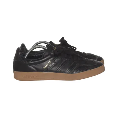Baskets (Noir) de Adidas