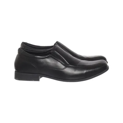 Loafers (Schwarz) von AM Shoe Company