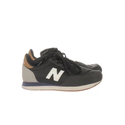 Sneakers (Groen) van New Balance