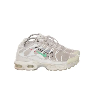 Sneakers (Beige) fra Nike Air