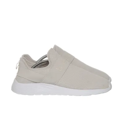 Sneakers (Beige) från Beez