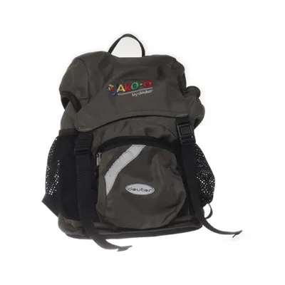 Sac à dos (Marron) de Deuter