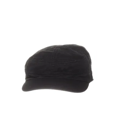 Keps (Svart) från Timberland