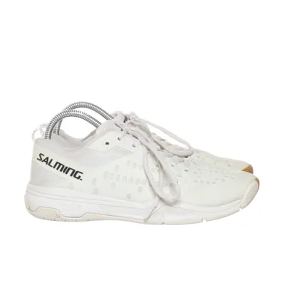Sneakers (Vit) från Salming