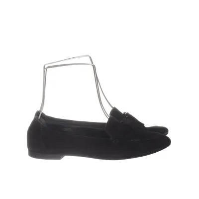 Loafers (Svart) från Marco Tozzi Skinn
