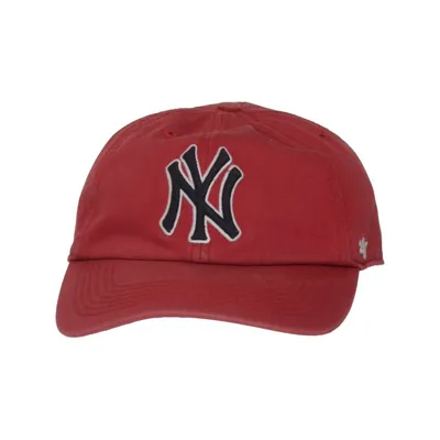 Baseballkasket (Franchise) fra New Era Bomuld, Genanvendt polyester